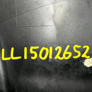 Land Rover Discovery Sport L550 Rear Bumper Right Corner 2015-2019 FK72-17926-A - Image 15