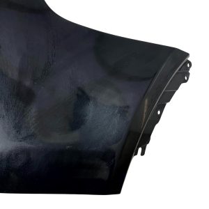 Land Rover Discovery Sport L550 Rear Bumper Right Corner 2015-2019 FK72-17926-A - Image 3