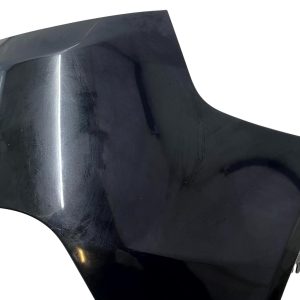 Land Rover Discovery Sport L550 Rear Bumper Right Corner 2015-2019 FK72-17926-A - Image 4