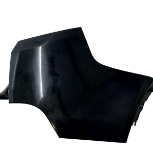 Land Rover Discovery Sport L550 Rear Bumper Right Corner 2015-2019 FK72-17926-A