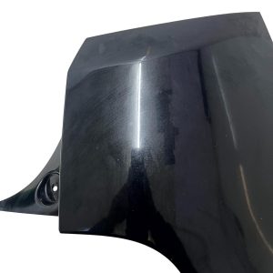 Land Rover Discovery Sport L550 Rear Bumper Right Corner 2015-2019 FK72-17926-A - Image 5