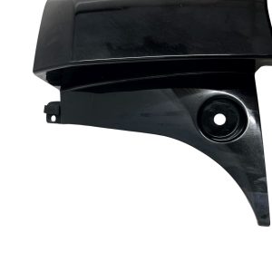Land Rover Discovery Sport L550 Rear Bumper Right Corner 2015-2019 FK72-17926-A - Image 6