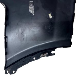 Land Rover Discovery Sport L550 Rear Bumper Right Corner 2015-2019 FK72-17926-A - Image 8