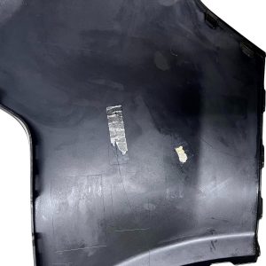 Land Rover Discovery Sport L550 Rear Bumper Right Corner 2015-2019 FK72-17926-A - Image 9