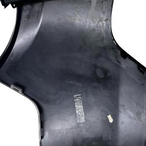 Land Rover Discovery Sport L550 Rear Bumper Right Corner 2015-2019 FK72-17926-A - Image 10