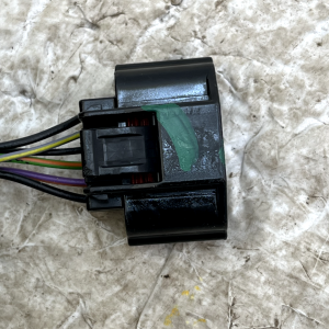 Land Rover Discovery Sport L550 Wiring Loom Harness MY42-40211-BA Genuine - Image 13