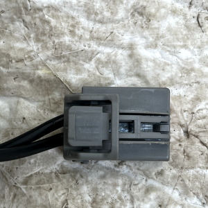 Land Rover Discovery Sport L550 Wiring Loom Harness MY42-40211-BA Genuine - Image 17