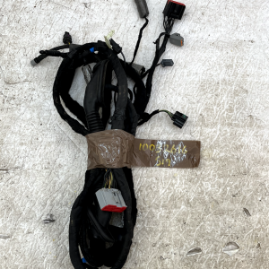Land Rover Discovery Sport L550 Wiring Loom Harness MY42-40211-BA Genuine - Image 24