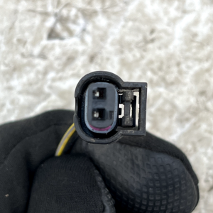 Land Rover Discovery Sport L550 Wiring Loom Harness MY42-40211-BA Genuine - Image 7