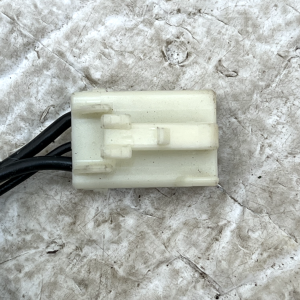 Land Rover Discovery Sport L550 Wiring Loom Harness MY42-40211-BA Genuine - Image 8