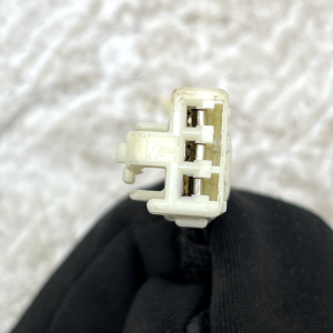 Land Rover Discovery Sport L550 Wiring Loom Harness MY42-40211-BA Genuine - Image 9