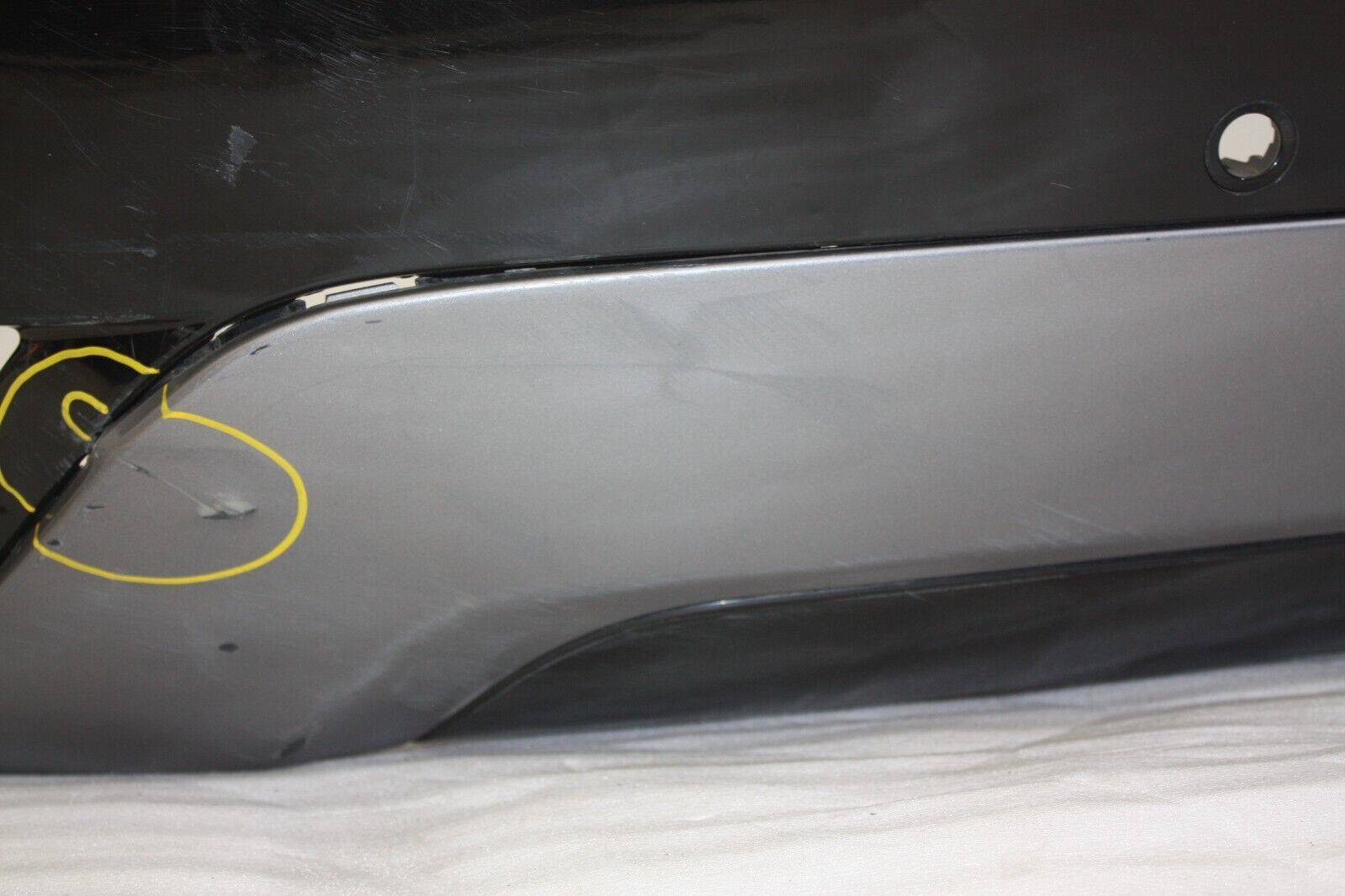 Land-Rover-Discovery-Sport-Rear-Bumper-2019-ON-Genuine-176293617553-10