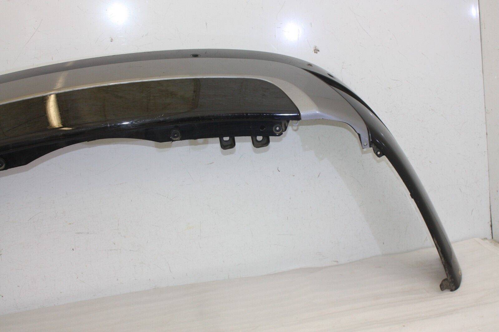 Land-Rover-Discovery-Sport-Rear-Bumper-2019-ON-Genuine-176293617553-12