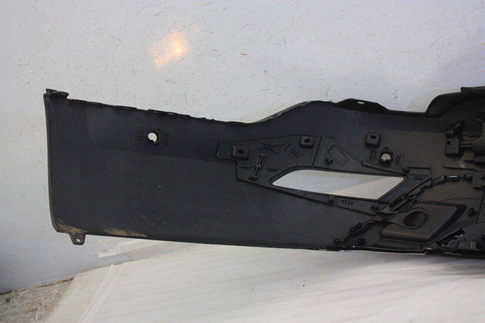 Land-Rover-Discovery-Sport-Rear-Bumper-2019-ON-Genuine-176293617553-17