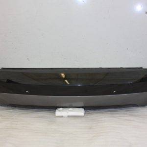 Land Rover Discovery Sport Rear Bumper 2019 ON Genuine 176293617553