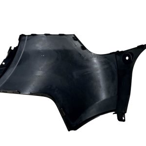 Land Rover Discovery Sport Rear Bumper Left Corner 15 TO 19 FK72-17927-A Genuine - Image 11