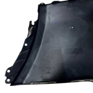 Land Rover Discovery Sport Rear Bumper Left Corner 15 TO 19 FK72-17927-A Genuine - Image 12