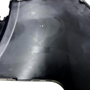 Land Rover Discovery Sport Rear Bumper Left Corner 15 TO 19 FK72-17927-A Genuine - Image 13