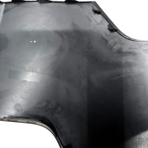 Land Rover Discovery Sport Rear Bumper Left Corner 15 TO 19 FK72-17927-A Genuine - Image 14