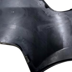 Land Rover Discovery Sport Rear Bumper Left Corner 15 TO 19 FK72-17927-A Genuine - Image 15