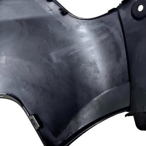 Land Rover Discovery Sport Rear Bumper Left Corner 15 TO 19 FK72-17927-A Genuine - Image 16