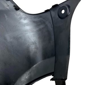 Land Rover Discovery Sport Rear Bumper Left Corner 15 TO 19 FK72-17927-A Genuine - Image 17