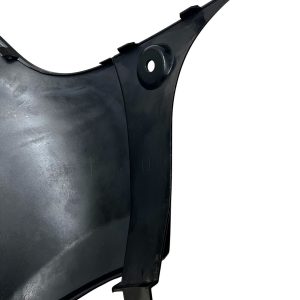 Land Rover Discovery Sport Rear Bumper Left Corner 15 TO 19 FK72-17927-A Genuine - Image 18