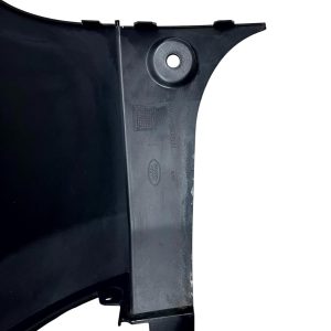 Land Rover Discovery Sport Rear Bumper Left Corner 15 TO 19 FK72-17927-A Genuine - Image 19