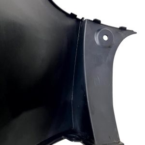 Land Rover Discovery Sport Rear Bumper Left Corner 15 TO 19 FK72-17927-A Genuine - Image 20