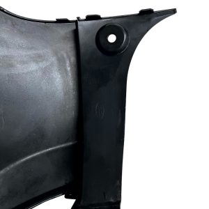 Land Rover Discovery Sport Rear Bumper Left Corner 15 TO 19 FK72-17927-A Genuine - Image 21