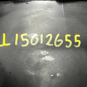 Land Rover Discovery Sport Rear Bumper Left Corner 15 TO 19 FK72-17927-A Genuine - Image 23