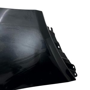 Land Rover Discovery Sport Rear Bumper Left Corner 15 TO 19 FK72-17927-A Genuine - Image 4