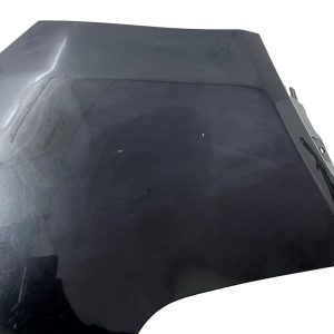 Land Rover Discovery Sport Rear Bumper Left Corner 15 TO 19 FK72-17927-A Genuine - Image 5