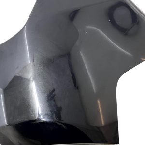 Land Rover Discovery Sport Rear Bumper Left Corner 15 TO 19 FK72-17927-A Genuine - Image 7