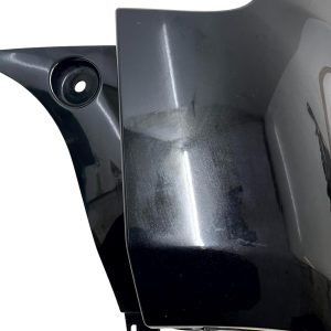 Land Rover Discovery Sport Rear Bumper Left Corner 15 TO 19 FK72-17927-A Genuine - Image 9