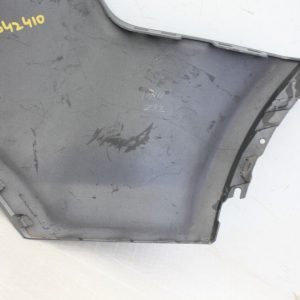 Land Rover Discovery Sport Rear Bumper Left Side Corner 2015-2019 FK72-17927-A - Image 11