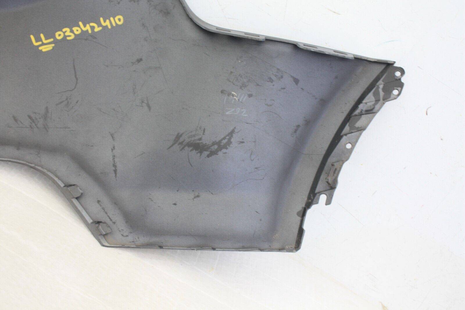 Land-Rover-Discovery-Sport-Rear-Bumper-Left-Side-Corner-2015-2019-FK72-17927-A-176318218193-10