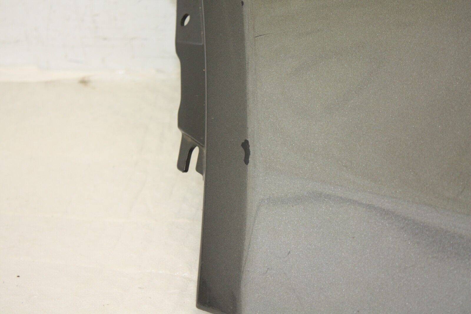 Land-Rover-Discovery-Sport-Rear-Bumper-Left-Side-Corner-2015-2019-FK72-17927-A-176318218193-2