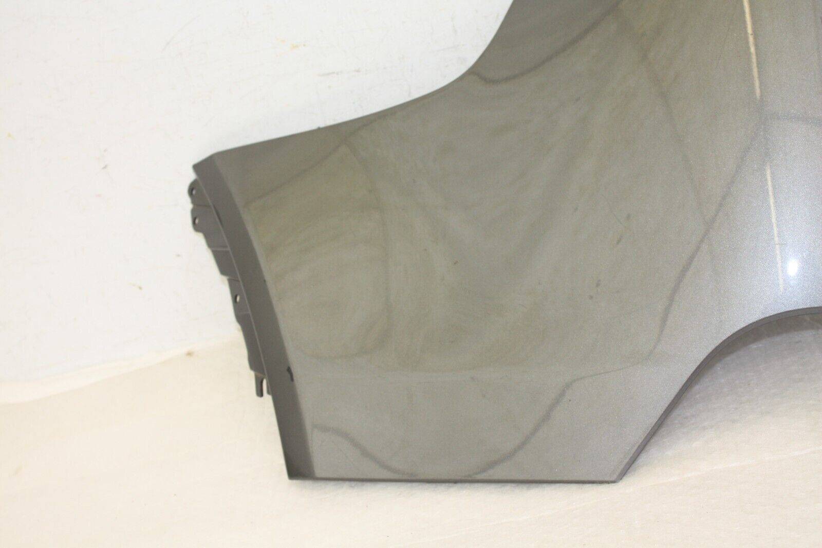 Land-Rover-Discovery-Sport-Rear-Bumper-Left-Side-Corner-2015-2019-FK72-17927-A-176318218193-4