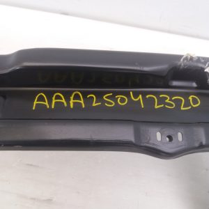 Land Rover Discovery Sport Rear Bumper Reinforcement Bar FK72-17906-AD Genuine - Image 11
