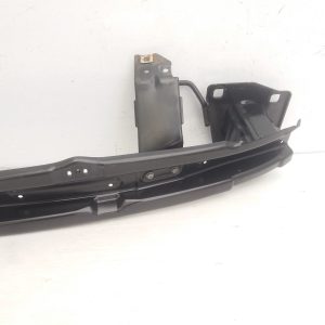 Land Rover Discovery Sport Rear Bumper Reinforcement Bar FK72-17906-AD Genuine - Image 3
