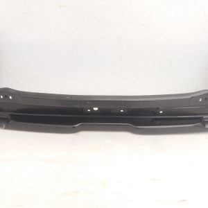 Land Rover Discovery Sport Rear Bumper Reinforcement Bar FK72-17906-AD Genuine - Image 4