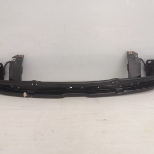 Land Rover Discovery Sport Rear Bumper Reinforcement Bar FK72-17906-AD Genuine