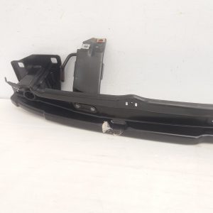 Land Rover Discovery Sport Rear Bumper Reinforcement Bar FK72-17906-AD Genuine - Image 5