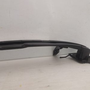 Land Rover Discovery Sport Rear Bumper Reinforcement Bar FK72-17906-AD Genuine - Image 6