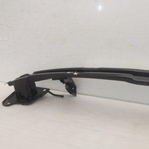 Land Rover Discovery Sport Rear Bumper Reinforcement Bar FK72-17906-AD Genuine - Image 7
