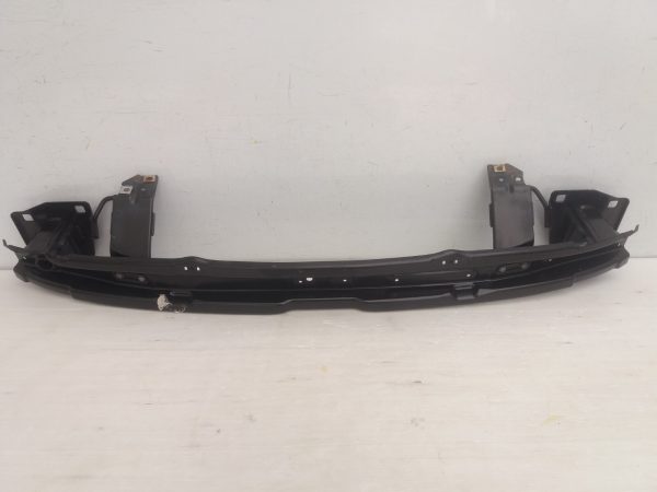 Land-Rover-Discovery-Sport-Rear-Bumper-Reinforcement-Bar-FK72-17906-AD-Genuine-178294586013