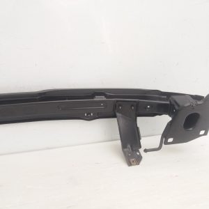 Land Rover Discovery Sport Rear Bumper Reinforcement Bar FK72-17906-AD Genuine - Image 8