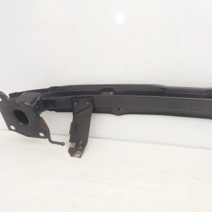 Land Rover Discovery Sport Rear Bumper Reinforcement Bar FK72-17906-AD Genuine - Image 9