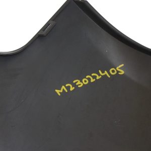 Land Rover Discovery Sport Rear Bumper Right Corner 15-19 FK72-17926-A Genuine - Image 11